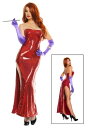 Exclusive デラックス Sequin Hollywood Singer コスチューム レディース コスプレ 衣装 女性 仮装 女性用 イベント パーティ...