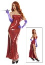 大きいサイズ Exclusive デラックス Sequin Hollywood Singer コスチューム レディース コスプレ 衣装 女性 仮装 女性用 イベ...