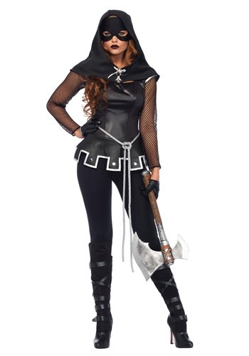 Women's Grim Executioner 塼 ǥ ץ     ٥ ѡƥ طݲ ...