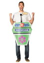 The Price is Right 大人用 Showcase Showdown コスチューム メンズ コスプレ 衣装 男性 仮装 男性用 イベント パーティ 学芸会 ギフト プレゼント(3)