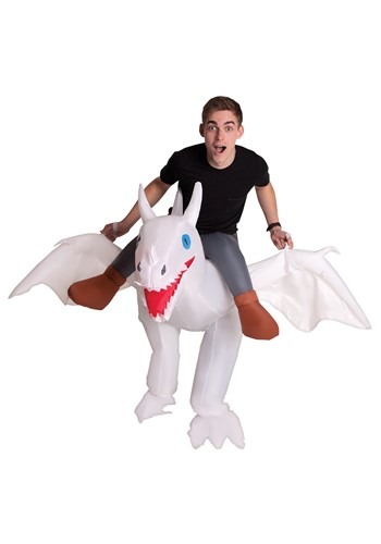  Inflatable ۥ磻 Ride on ɥ饴 塼  ץ     ٥ ѡ...