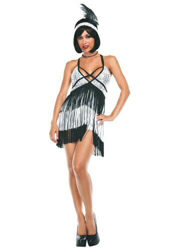 Women's Boardwalk եåѡ 塼 ǥ ץ     ٥ ѡƥ طݲ ...
