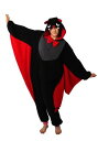 ブラック Bat 大人用 着ぐるみ | レディース コスプレ 衣装 大人 女性 仮装 可愛い セクシー カワイイ おしゃれ かわいい イベント 飾り おもしろ 宴会 オシャレ ハロウイン パーティ ギフト プレゼント