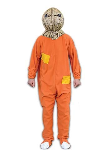 Trick R Treat Sam ����� �������塼�� | ��ǥ����� �����ץ� ���� ��� ���� ���� �İ��� �������� ���磻�� ������� ���襤�� ����...