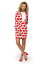 Opposuits Queen of Hearts for Women | ǥ ץ     İ  磻  襤 ٥  ⤷   ϥ ѡƥ ˺ǯ ե ץ쥼