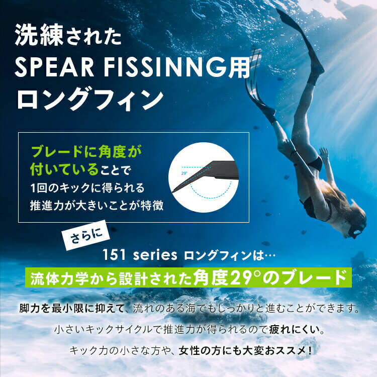 【MAGIC】 Royal AG titan105 INNER SSP ロイヤルインナーroyal inner 1mm AG+SSP　ショートスプリング　サーフィン　インナー マリンスポーツ