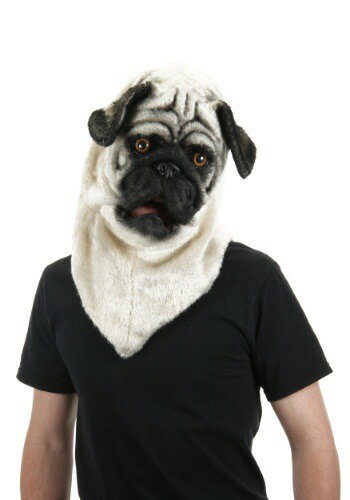Mouth Mover Pug ޥ ϥ ץ   ƻ ⤷ ٥ ѡƥ ϥ طݲ ر...