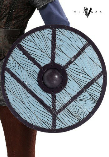 Vikings Lagertha Lothbrok Shield ϥ ץ   ƻ ⤷ ٥ ѡƥ ...