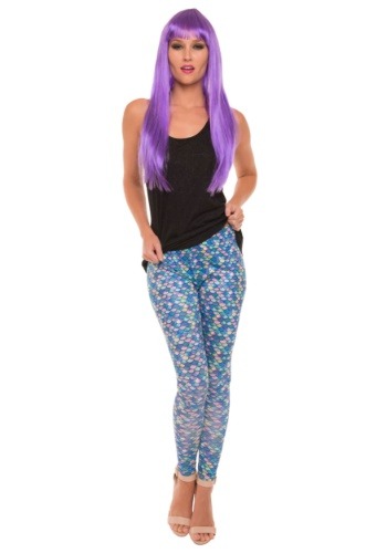  ޡᥤ ͵ Leggings ϥ ץ   ƻ ⤷ ٥ ѡƥ ϥ طݲ ...