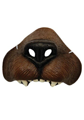 Bear Nose ϥ ץ   ƻ ⤷ ٥ ѡƥ ϥ طݲ ر طݲ 硼 ...