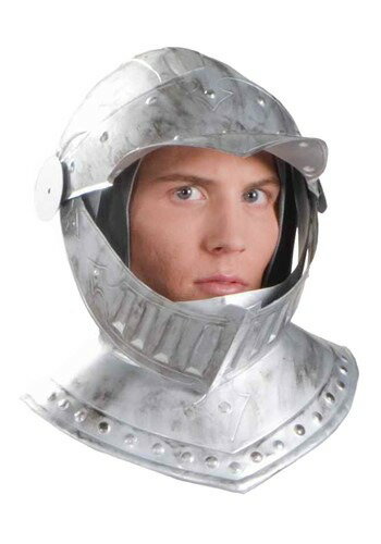  ǥå ʥ Helmet ϥ ץ   ƻ ⤷ ٥ ѡƥ ϥ طݲ ...