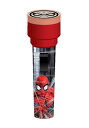 スパイダーマン Handheld Projector Flashlight ハロウィン コスプレ 衣装 仮装 小道具 おもしろい イベント パーティ ハロウィーン 学芸会 学園祭 学芸会 ショー お遊戯会 二次会 忘年会 新年会 歓迎会 送迎会 出し物 余興 誕生日 発表会