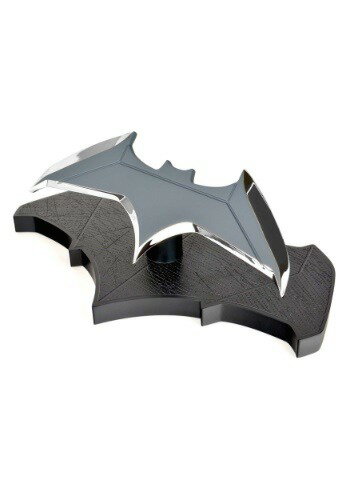 Хåȥޥ Batarang Replica ϥ ץ   ƻ ⤷ ٥ ѡƥ ϥ طݲ ر طݲ 硼 ͷ 󼡲 ˺ǯ ǯ ޲ ޲ Фʪ ;  ȯɽ å Хåȥޥ