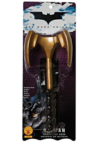 Хåȥޥ Grappling Hook ϥ ץ   ƻ ⤷ ٥ ѡƥ ϥ طݲ ...