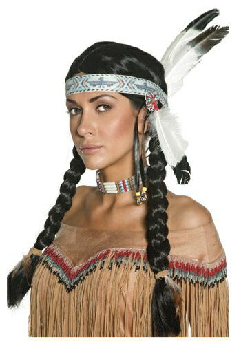 Native American å ϥ ץ   ƻ ⤷ ٥ ѡƥ ϥ طݲ ...