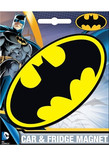 DC Хåȥޥ Logo Car Magnet ϥ ץ   ƻ ⤷ ٥ ѡƥ ϥ ...