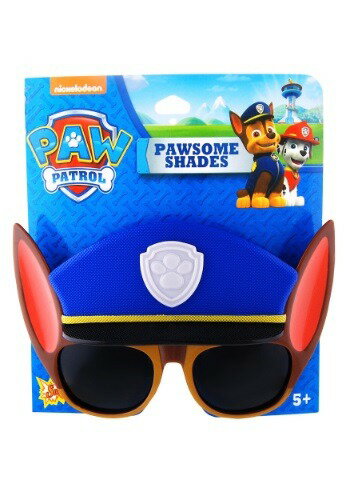 Paw Patrol Chase 󥰥饹  ϥ ץ   ƻ ⤷ ٥ ѡƥ ϥ طݲ ر طݲ 硼 ͷ 󼡲 ˺ǯ ǯ ޲ ޲ Фʪ ;  ȯɽ