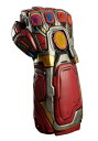 大人用 Iron Man Infinity Gauntlet ハロウィン コスプレ 衣装 仮装 小道具 おもしろい イベント パーティ ハロウィーン 学芸会 学園祭 学芸会 ショー お遊戯会 二次会 忘年会 新年会 歓迎会 送迎会 出し物 余興 誕生日 発表会