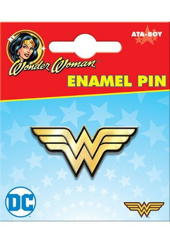 DC Wonder Woman Pin ϥ ץ   ƻ ⤷ ٥ ѡƥ ϥ طݲ ر...