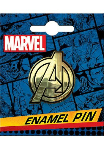 マーベル アベンジャーズ Pin ハロウィン コスプレ 衣装 仮装 小道具 おもしろい イベント パーティ ハロウィーン 学芸会 学園祭 学芸会 ショー お遊戯会 二次会 忘年会 新年会 歓迎会 送迎会 出し物 余興 誕生日 発表会