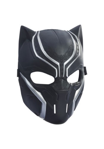 Basic ֥å Panther ޥ ϥ ץ   ƻ ⤷ ٥ ѡƥ ϥ طݲ...