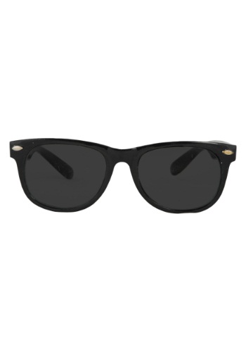 Blues  ֥å ϥ ץ   ƻ ⤷ ٥ ѡƥ ϥ طݲ ر طݲ ...