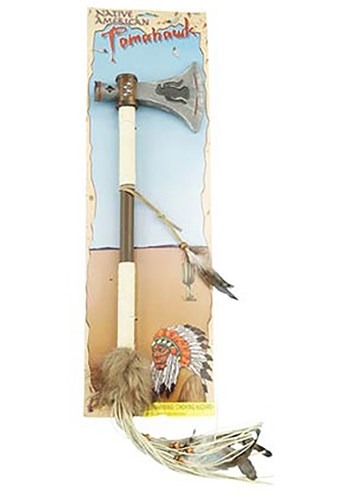 Native American Tomahawk Axe ϥ ץ   ƻ ⤷ ٥ ѡƥ ϥ...