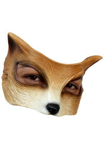  Fox ޥ ϥ ץ   ƻ ⤷ ٥ ѡƥ ϥ طݲ ر طݲ ...