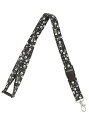 Skeleton Lanyard ハロウィン コスプレ 衣装 仮装 小道具 おもしろい イベント パーティ ハロウィーン 学芸会 学園祭 学芸会 ショー お遊戯会 二次会 忘年会 新年会 歓迎会 送迎会 出し物 余興 誕生日 発表会