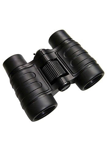 Toy Binoculars ϥ ץ   ƻ ⤷ ٥ ѡƥ ϥ طݲ ر طݲ 硼 ͷ 󼡲 ˺ǯ ǯ ޲ ޲ Фʪ ;  ȯɽ