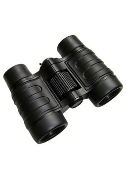 Toy Binoculars ハロウィン コスプレ 衣装 仮装 小道具 おもしろい イベント パーティ ハロウィーン 学芸会 学園祭 学芸会 ショー お遊戯会 二次会 忘年会 新年会 歓迎会 送迎会 出し物 余興 誕生日 発表会 バレンタイン ホワイトデー