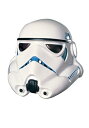 PVC Stormtrooper マスク ハロウィン コスプレ 衣装 仮装 小道具 おもしろい イベント パーティ ハロウィーン 学芸会 学園祭 学芸会 ショー お遊戯会 二次会 忘年会 新年会 歓迎会 送迎会 出し物 余興 誕生日 発表会