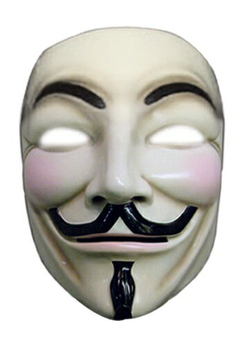 V for Vendetta ǥå ޥ ϥ ץ   ƻ ⤷ ٥ ѡƥ ϥ طݲ ر طݲ 硼 ͷ 󼡲 ˺ǯ ǯ ޲ ޲ Фʪ ;  ȯɽ