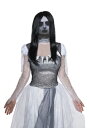 大人用 Fabric Ghost マスク ハロウィン コスプレ 衣装 仮装 小道具 おもしろい イベント パーティ ハロウィーン 学芸会 学園祭 学芸会 ショー お遊戯会 二次会 忘年会 新年会 歓迎会 送迎会 出し物 余興 誕生日 発表会