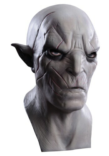 ǥå Azog Full-Head ޥ ϥ ץ   ƻ ⤷ ٥ ѡƥ ϥ ...