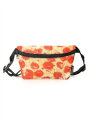 Pizza Print Fydelity Fanny Pack ハロウィン コスプレ 衣装 仮装 小道具 おもしろい イベント パーティ ハロウィーン 学芸会 学園祭 学芸会 ショー お遊戯会 二次会 忘年会 新年会 歓迎会 送迎会 出し物 余興 誕生日 発表会