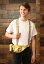 Tipsy Elves St. Patrick's Day Pot of Gold Fanny Pack ハロウィン コスプレ 衣装 仮装 小道具 おもしろい イベント パーティ ハロウィーン 学芸会