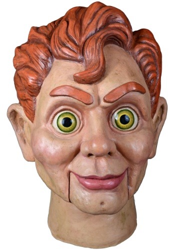 Goosebumps Slappy the Dummy ޥ ϥ ץ   ƻ ⤷ ٥ ѡƥ ...