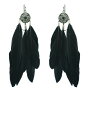 ubN Feather Earrings nEB RXv ߑ   낢 Cxg p[eB nEB[ w| w w| V[ VY 񎟉 YN VN } } o ] a \