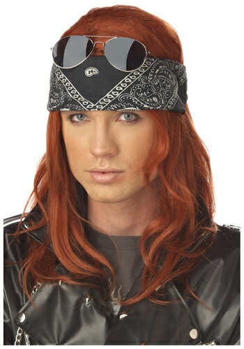 Hollywood Rocker å ϥ ץ   ƻ ⤷ ٥ ѡƥ ϥ طݲ ...