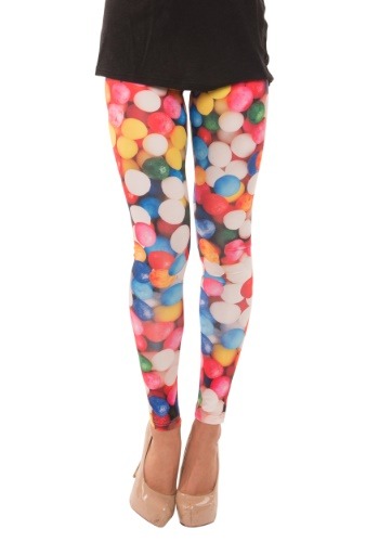 Women's Gumball Leggings ϥ ץ   ƻ ⤷ ٥ ѡƥ ϥ ...