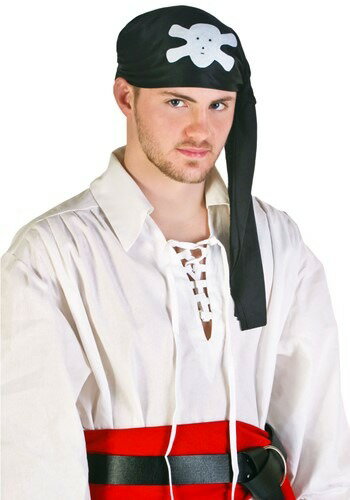 ± ѥ졼 Turban ϥ ץ   ƻ ⤷ ٥ ѡƥ ϥ طݲ ر ط...