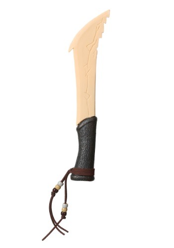 Native American Bone Knife ϥ ץ   ƻ ⤷ ٥ ѡƥ ϥ...