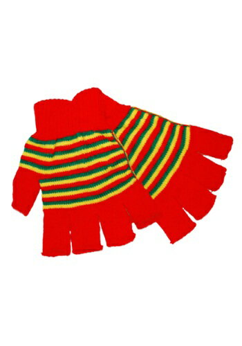 Fingerless ԥ s ϥ ץ   ƻ ⤷ ٥ ѡƥ ϥ طݲ ...
