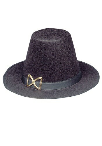 Felt Pilgrim ˹ ϥå ϥ ץ   ƻ ⤷ ٥ ѡƥ ϥ طݲ ر...