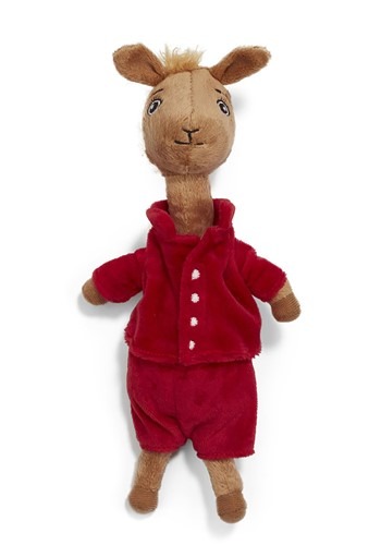 Llama Llama Beanbag Plush ϥ ץ   ƻ ⤷ ٥ ѡƥ ϥ ...