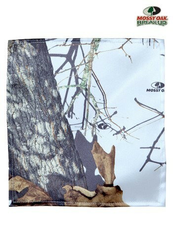 ۥ磻 Mossy Oak Pocket Square ϥ ץ   ƻ ⤷ ٥ ѡƥ ϥ...