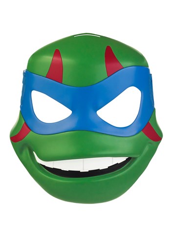 TMNT Basic Leonardo ޥ ϥ ץ   ƻ ⤷ ٥ ѡƥ ϥ ط...