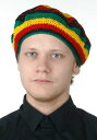 Plain Rasta Tam ハロウィン コスプレ 衣装 仮装 小道具 おもしろい イベント パーティ ハロウィーン 学芸会 学園祭 学芸会 ショー お遊戯会 二次会 忘年会 新年会 歓迎会 送迎会 出し物 余興 誕生日 発表会