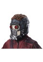 Guardians of the Galaxy Star Lord キッズ マスク ハロウィン コスプレ 衣装 仮装 小道具 おもしろい イベント パーティ ハロウィーン 学芸会 学園祭 学芸会 ショー お遊戯会 二次会 忘年会 新年会 歓迎会 送迎会 出し物 余興 誕生日 発表会